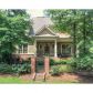 4668 Woodland Brook Drive, Atlanta, GA 30339 ID:8694761