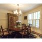 4668 Woodland Brook Drive, Atlanta, GA 30339 ID:8694762