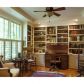 4668 Woodland Brook Drive, Atlanta, GA 30339 ID:8694763