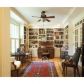 4668 Woodland Brook Drive, Atlanta, GA 30339 ID:8694764