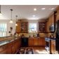 4668 Woodland Brook Drive, Atlanta, GA 30339 ID:8694765