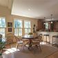 4668 Woodland Brook Drive, Atlanta, GA 30339 ID:8694766