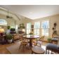 4668 Woodland Brook Drive, Atlanta, GA 30339 ID:8694767