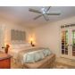 4668 Woodland Brook Drive, Atlanta, GA 30339 ID:8694768