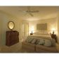 4668 Woodland Brook Drive, Atlanta, GA 30339 ID:8694769