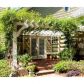 4668 Woodland Brook Drive, Atlanta, GA 30339 ID:8694770