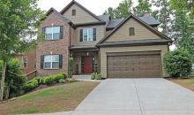 430 Deepstream Crossing Canton, GA 30115