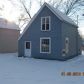 701     3rd Street, Saint Paul Park, MN 55071 ID:8886633