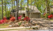 4268 Loch Highland Parkway Ne Roswell, GA 30075