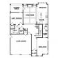 321 Riversedge Drive, Atlanta, GA 30339 ID:8971026