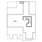 321 Riversedge Drive, Atlanta, GA 30339 ID:8971028