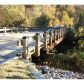 321 Riversedge Drive, Atlanta, GA 30339 ID:8971029