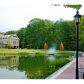 321 Riversedge Drive, Atlanta, GA 30339 ID:8971031