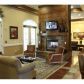 321 Riversedge Drive, Atlanta, GA 30339 ID:8971032