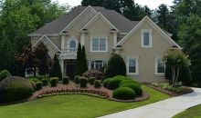 7775 Tintern Trace Duluth, GA 30097