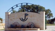 LOT 390 Serapia Garza Blanco, TX 78606