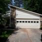 4303 Inlet Road, Marietta, GA 30066 ID:8574515