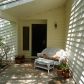 4303 Inlet Road, Marietta, GA 30066 ID:8574516