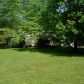 4303 Inlet Road, Marietta, GA 30066 ID:8574517