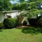 4303 Inlet Road, Marietta, GA 30066 ID:8574518