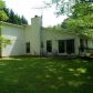 4303 Inlet Road, Marietta, GA 30066 ID:8574520