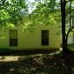 4303 Inlet Road, Marietta, GA 30066 ID:8574521