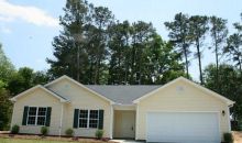 172 Settle Street Winder, GA 30680