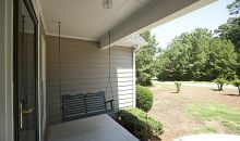 252 Franklin Court Winder, GA 30680