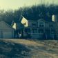 4023 Carroll Cave Rd, Richland, MO 65556 ID:8921041