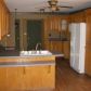 4023 Carroll Cave Rd, Richland, MO 65556 ID:8921043