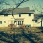 4023 Carroll Cave Rd, Richland, MO 65556 ID:8921045