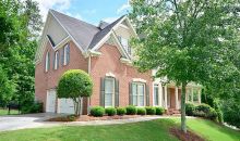 1005 Signal Pointe Alpharetta, GA 30005