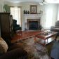 14 Blakes Lane, Talking Rock, GA 30175 ID:8989924