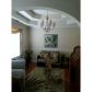 14 Blakes Lane, Talking Rock, GA 30175 ID:8989925