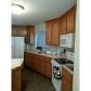 14 Blakes Lane, Talking Rock, GA 30175 ID:8989926