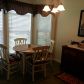 14 Blakes Lane, Talking Rock, GA 30175 ID:8989928