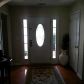 14 Blakes Lane, Talking Rock, GA 30175 ID:8989929