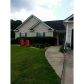 14 Blakes Lane, Talking Rock, GA 30175 ID:8989930