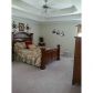 14 Blakes Lane, Talking Rock, GA 30175 ID:8989931