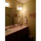 14 Blakes Lane, Talking Rock, GA 30175 ID:8989932