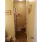 14 Blakes Lane, Talking Rock, GA 30175 ID:8989933