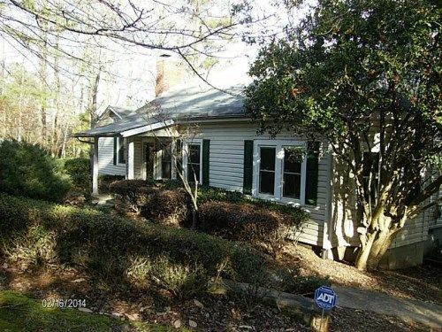 1513 Allgood Road, Marietta, GA 30062