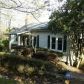 1513 Allgood Road, Marietta, GA 30062 ID:8991019