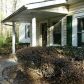 1513 Allgood Road, Marietta, GA 30062 ID:8991020