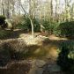 1513 Allgood Road, Marietta, GA 30062 ID:8991021