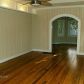 1513 Allgood Road, Marietta, GA 30062 ID:8991022