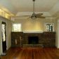 1513 Allgood Road, Marietta, GA 30062 ID:8991023