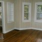 1513 Allgood Road, Marietta, GA 30062 ID:8991024