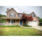 4661 Cedar Drive, Loganville, GA 30052 ID:8516766