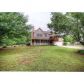 4661 Cedar Drive, Loganville, GA 30052 ID:8516767